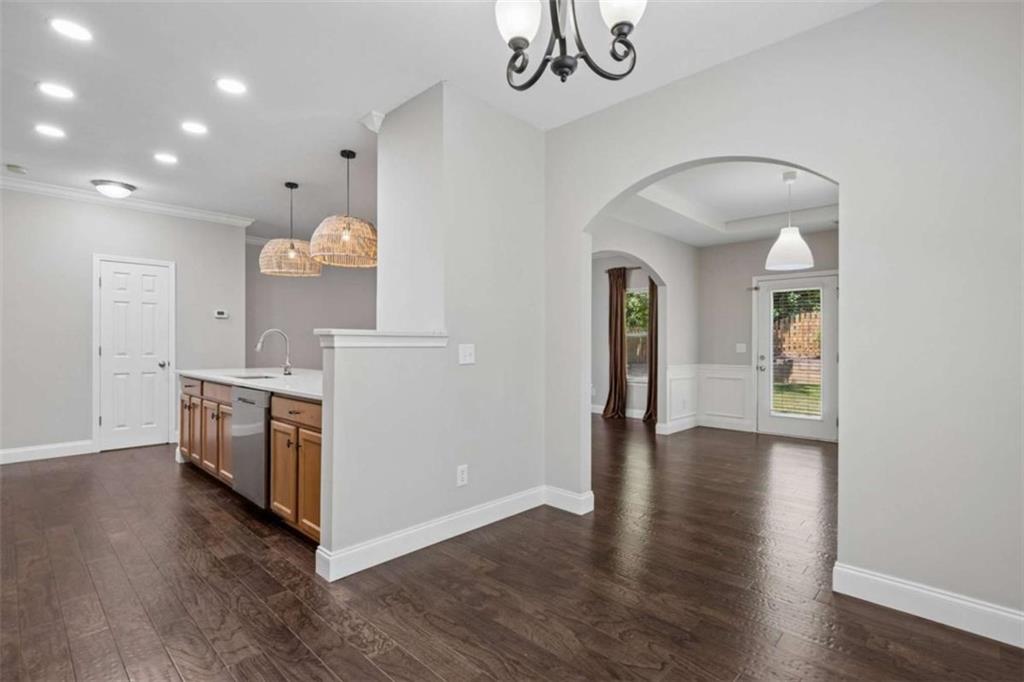 7051 Silk Tree Property Photo 18