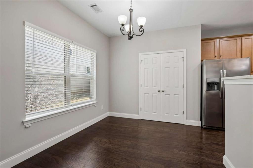 7051 Silk Tree Property Photo 19