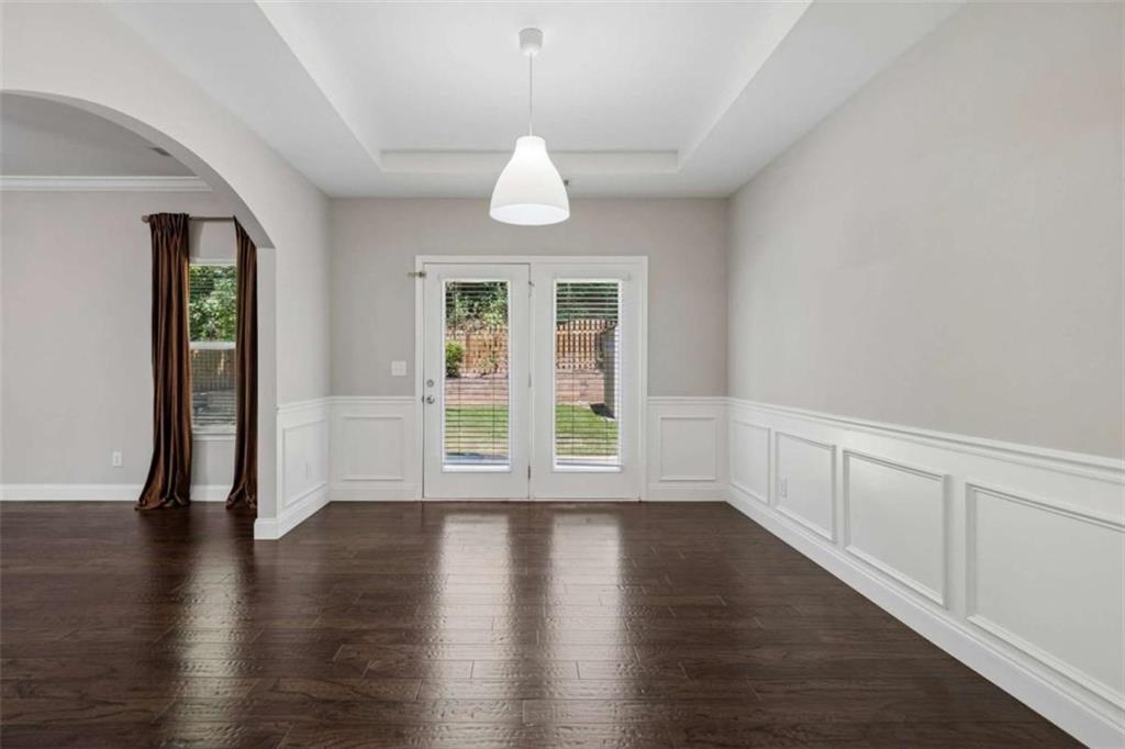 7051 Silk Tree Property Photo 20