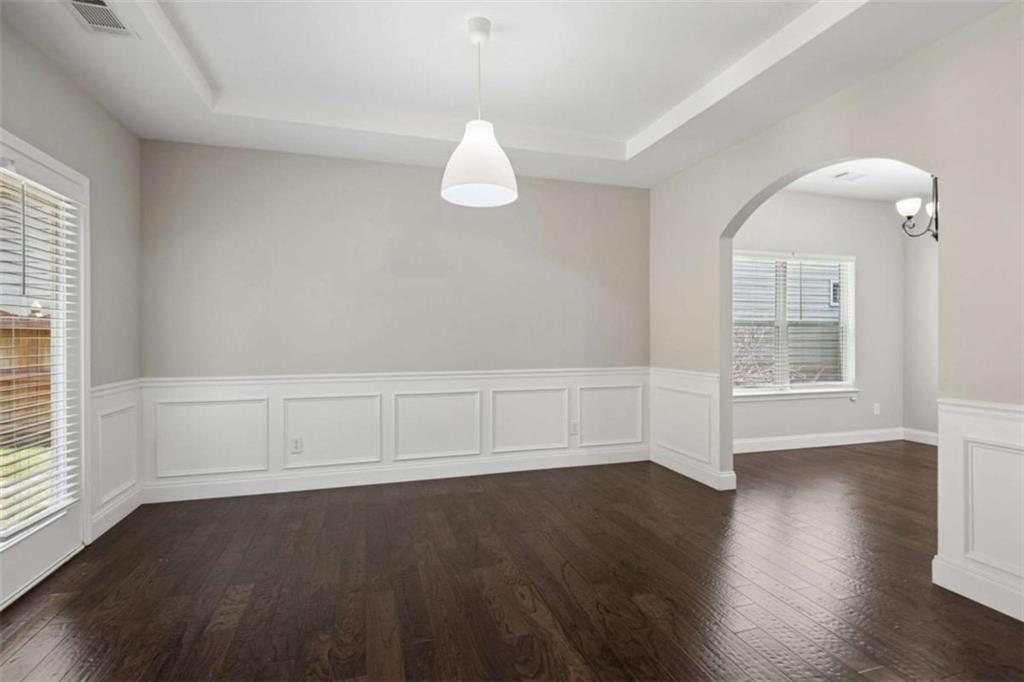 7051 Silk Tree Property Photo 21