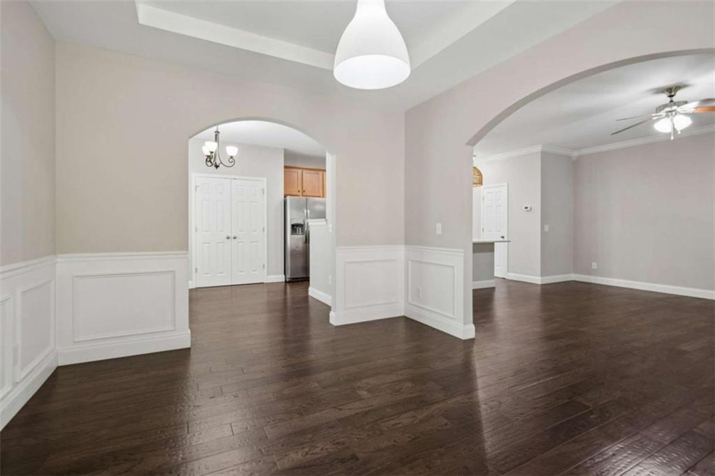 7051 Silk Tree Property Photo 22