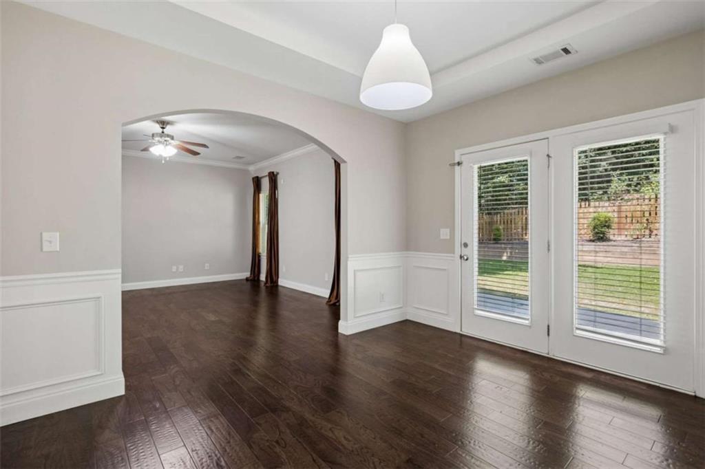 7051 Silk Tree Property Photo 23