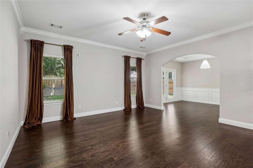 7051 Silk Tree Property Photo 24