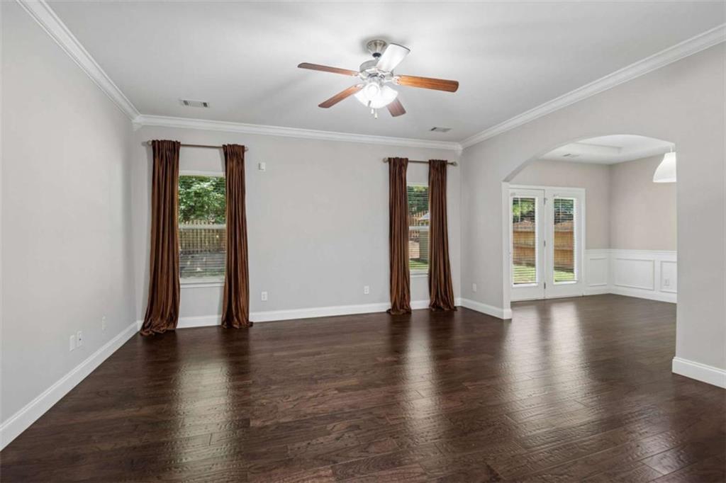 7051 Silk Tree Property Photo 25