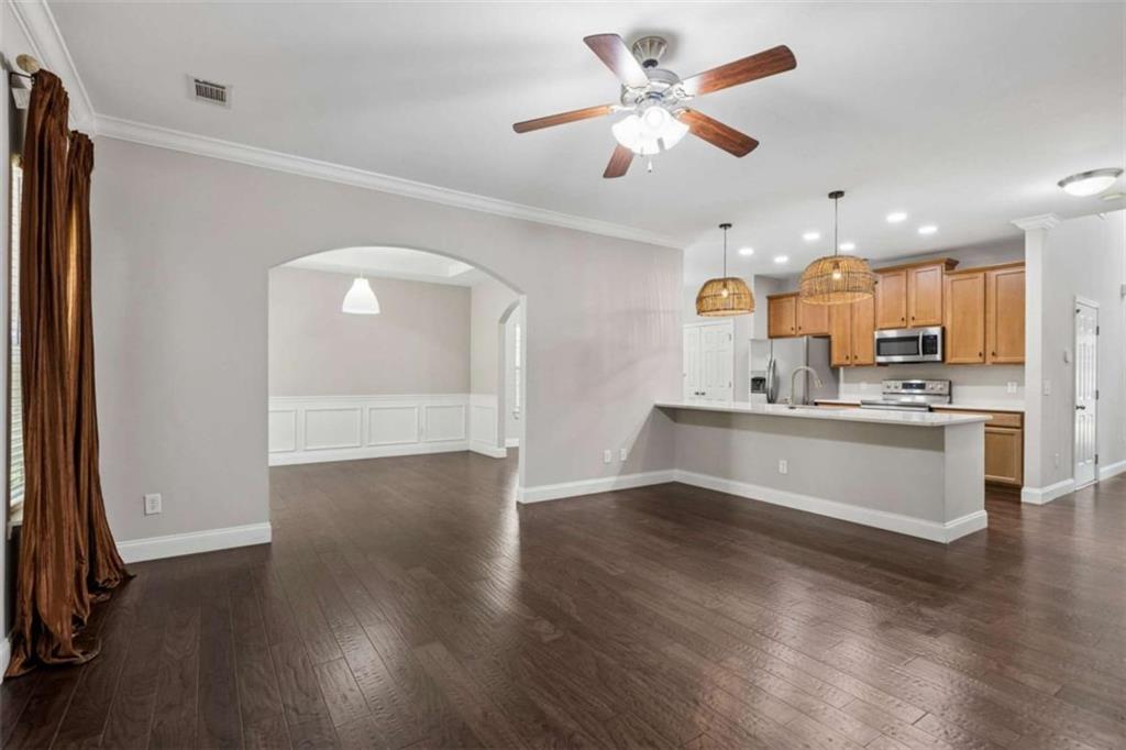 7051 Silk Tree Property Photo 27