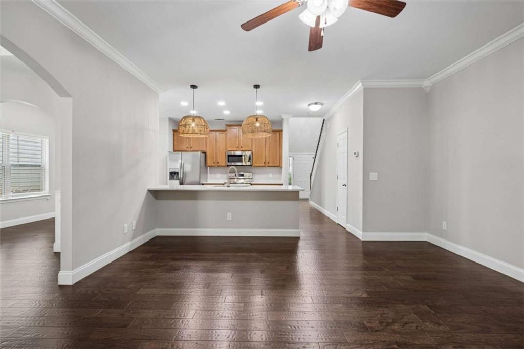 7051 Silk Tree Property Photo 28