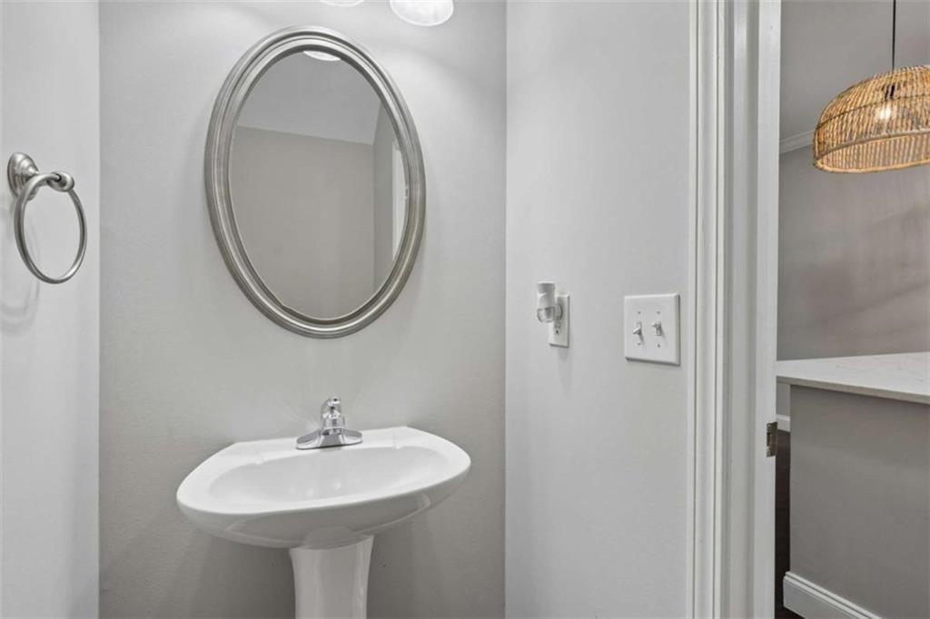 7051 Silk Tree Property Photo 29