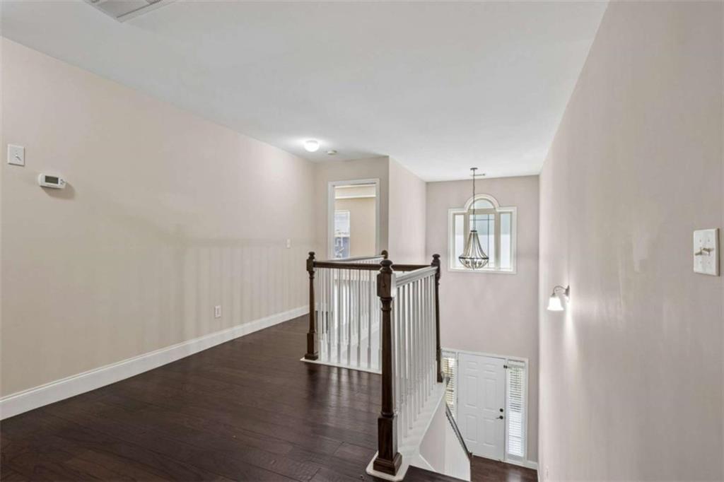 7051 Silk Tree Property Photo 30