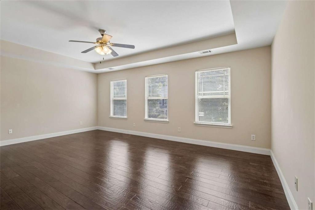 7051 Silk Tree Property Photo 32