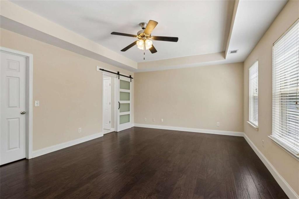 7051 Silk Tree Property Photo 33