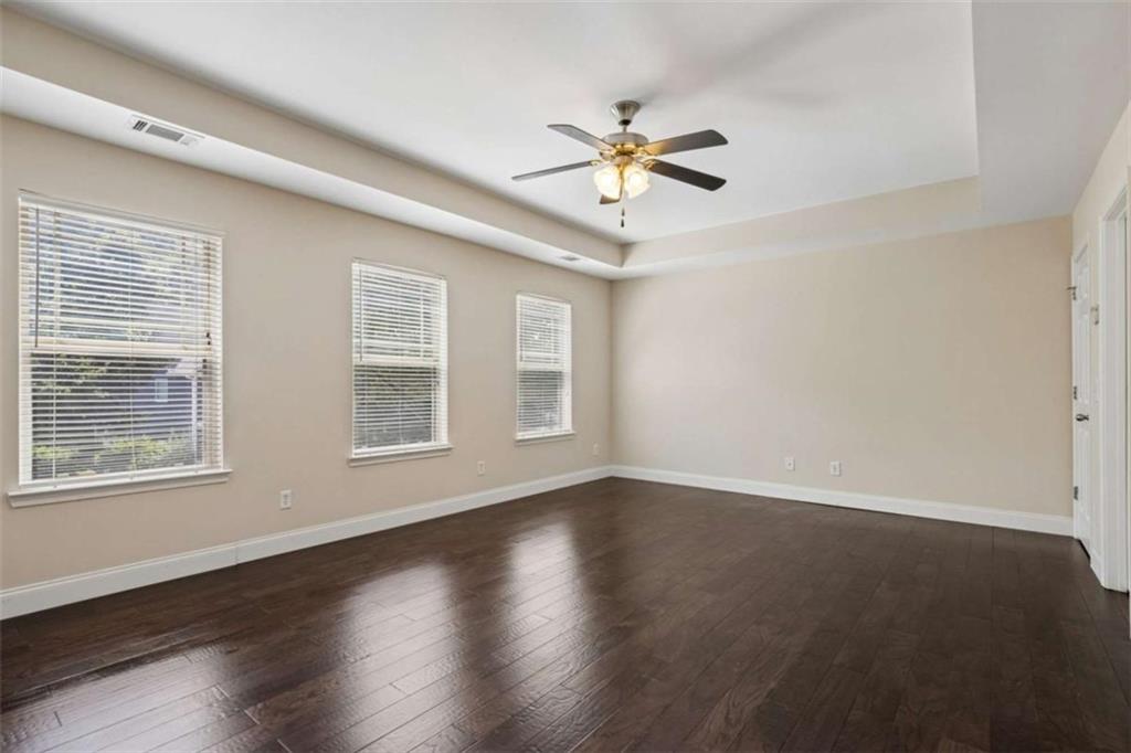 7051 Silk Tree Property Photo 34