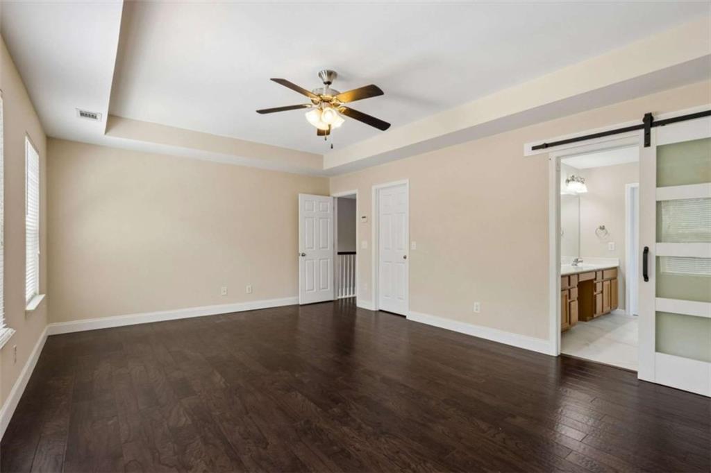 7051 Silk Tree Property Photo 35