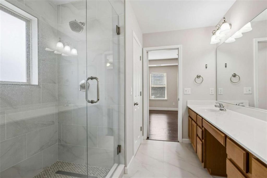 7051 Silk Tree Property Photo 37