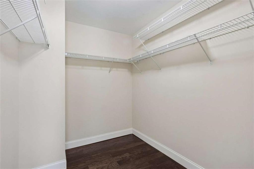 7051 Silk Tree Property Photo 38
