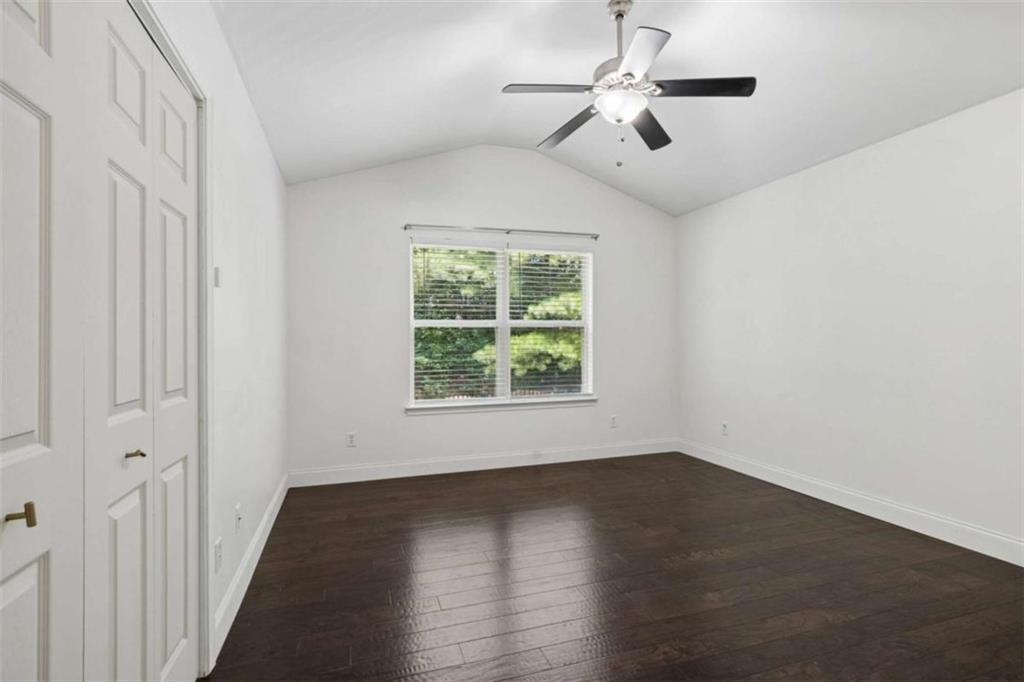 7051 Silk Tree Property Photo 39