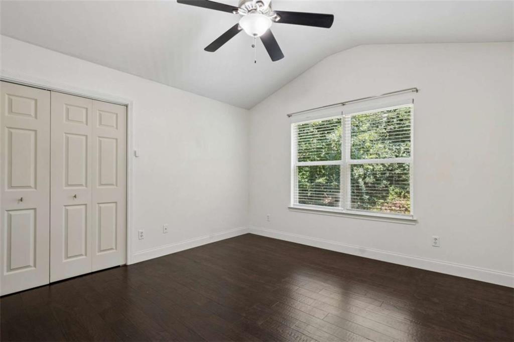 7051 Silk Tree Property Photo 40