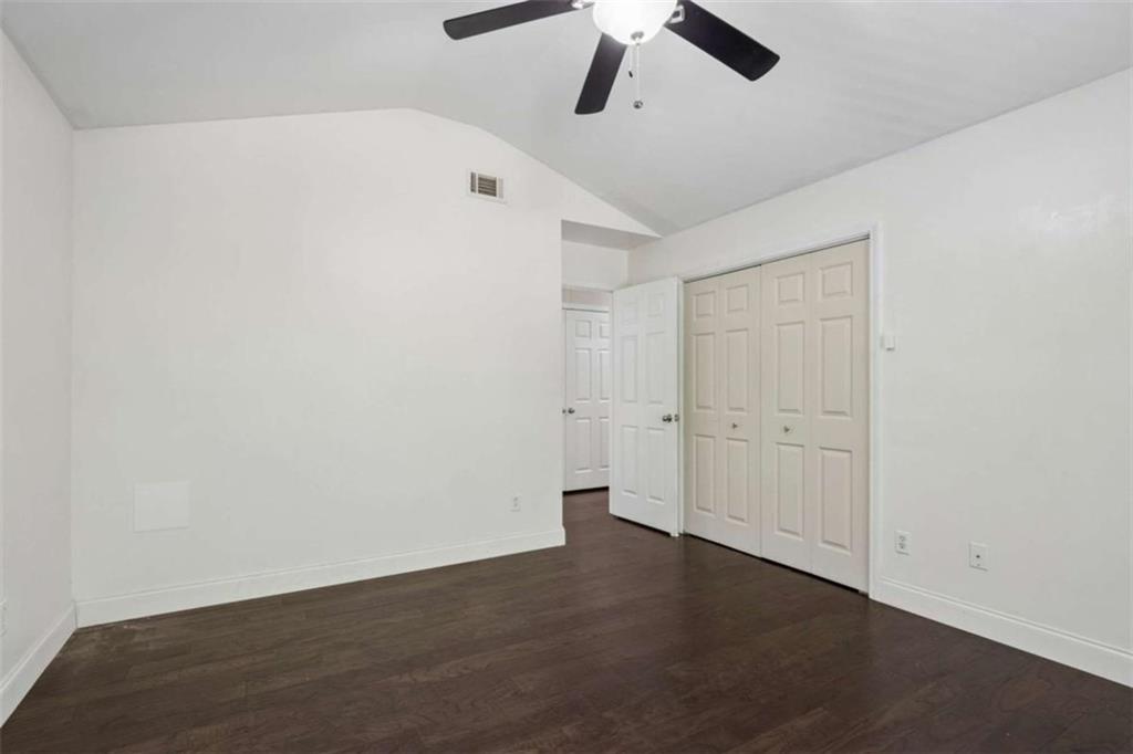 7051 Silk Tree Property Photo 41