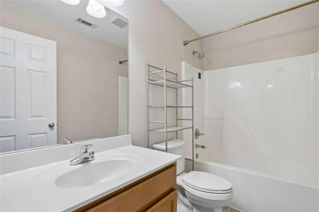 7051 Silk Tree Property Photo 42