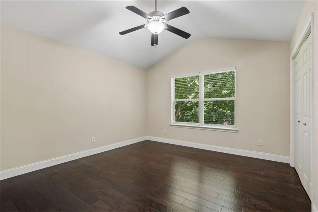 7051 Silk Tree Property Photo 43