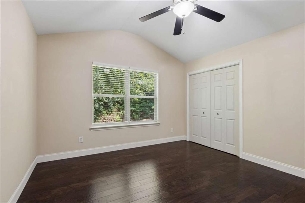 7051 Silk Tree Property Photo 44