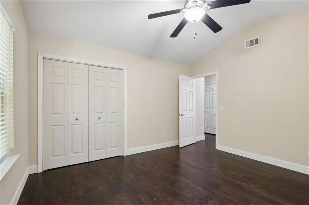 7051 Silk Tree Property Photo 45