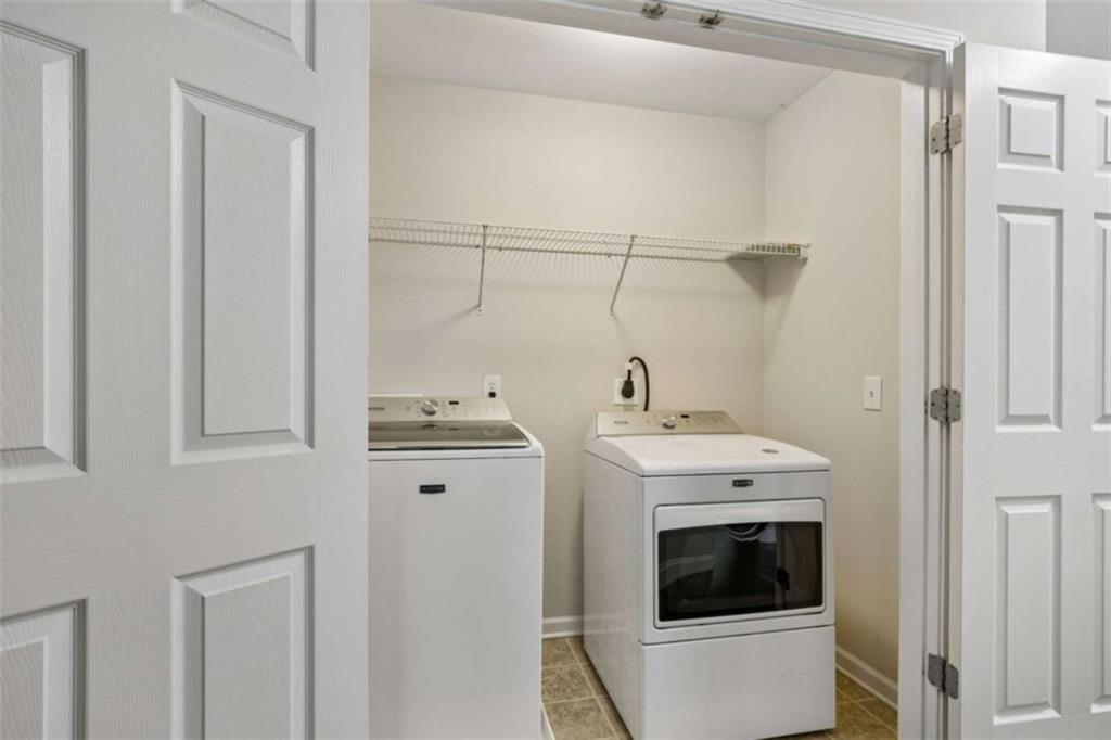 7051 Silk Tree Property Photo 46