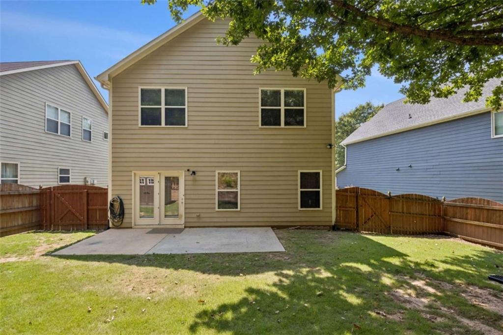 7051 Silk Tree Property Photo 48