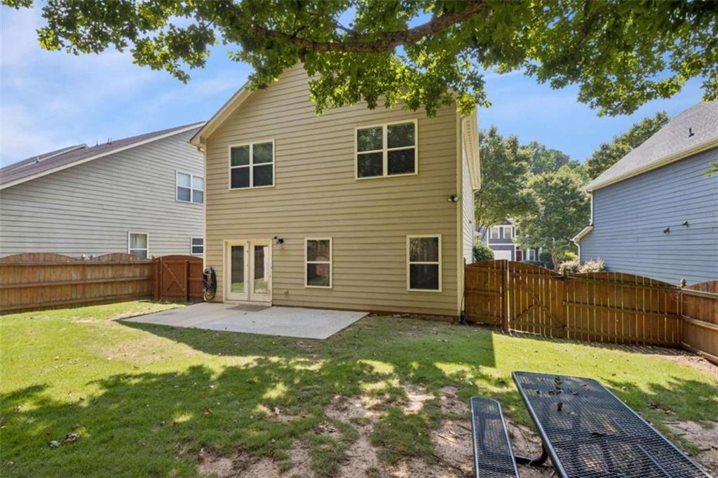 7051 Silk Tree Property Photo 49
