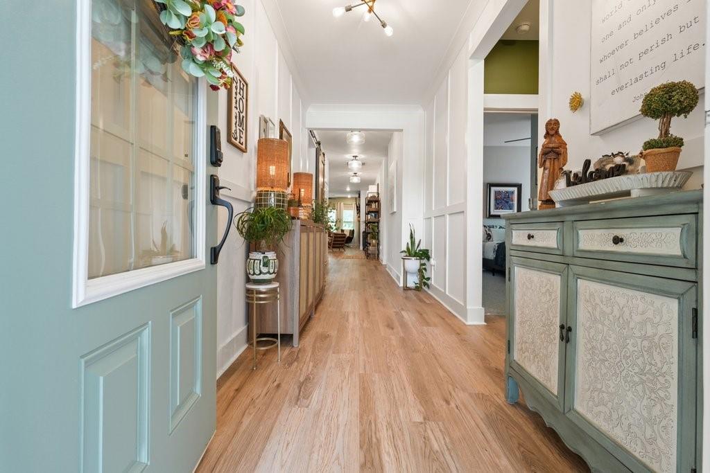 409 Mcdaniel Place Property Photo 1