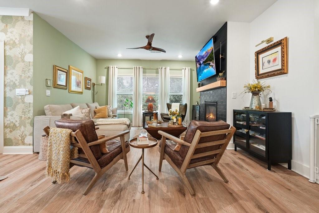 409 Mcdaniel Place Property Photo 12