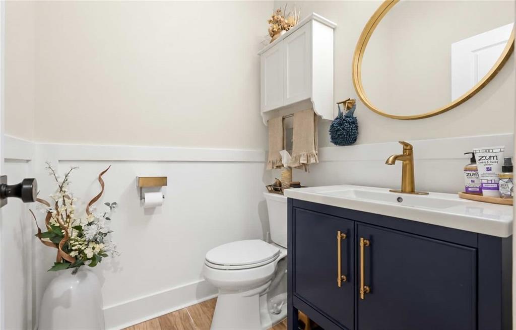 409 Mcdaniel Place Property Photo 46