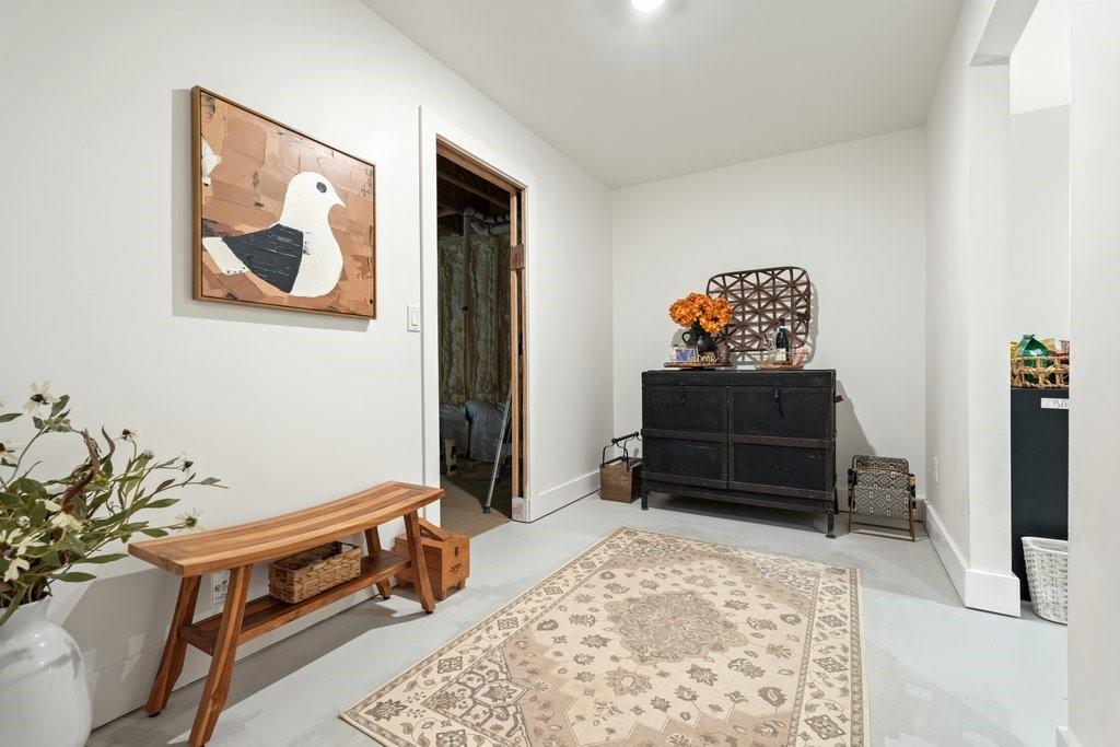 409 Mcdaniel Place Property Photo 50