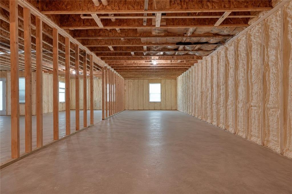 409 Mcdaniel Place Property Photo 56