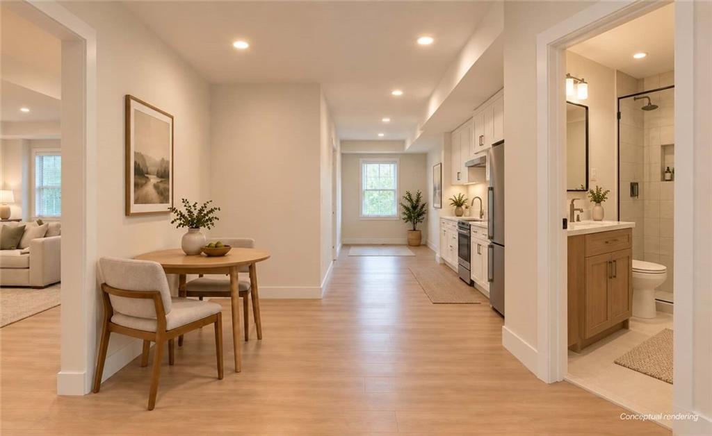 409 Mcdaniel Place Property Photo 57