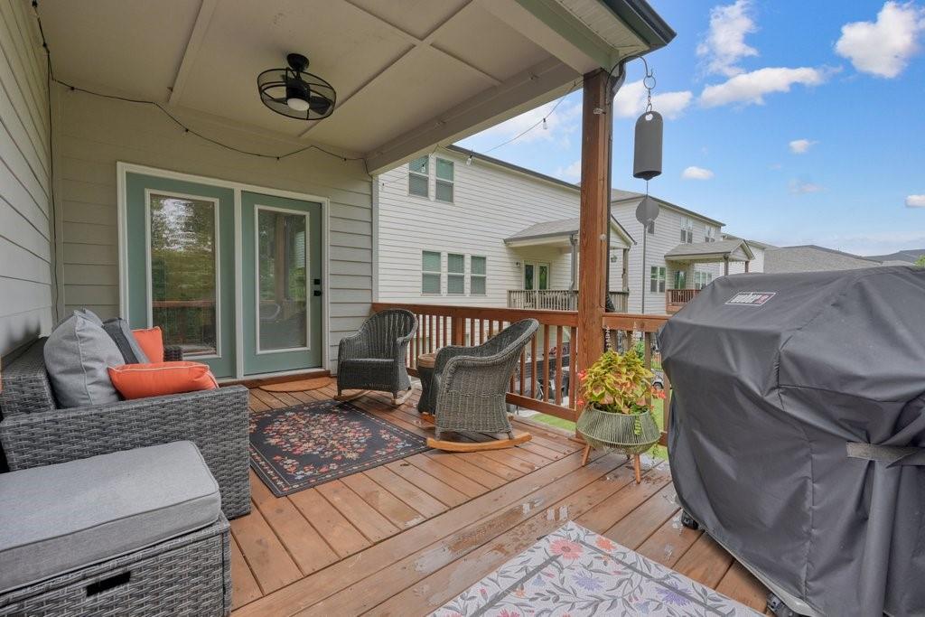 409 Mcdaniel Place Property Photo 59