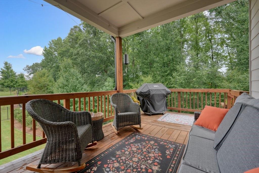 409 Mcdaniel Place Property Photo 61