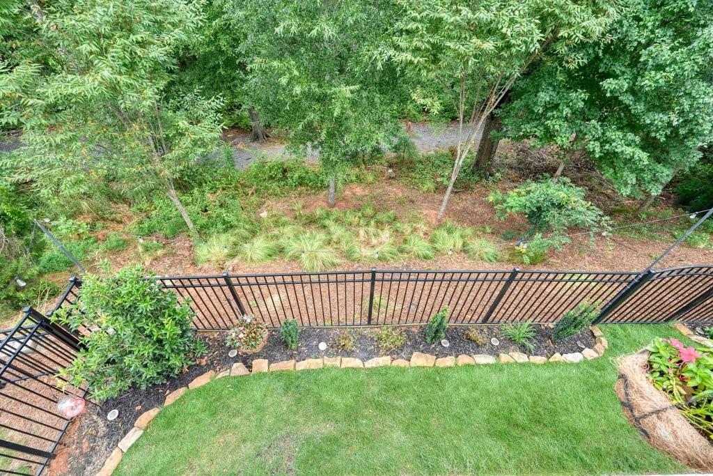 409 Mcdaniel Place Property Photo 67