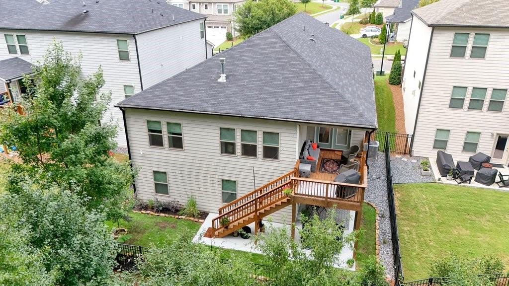 409 Mcdaniel Place Property Photo 69