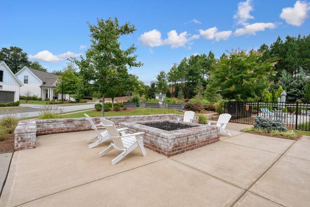 409 Mcdaniel Place Property Photo 80