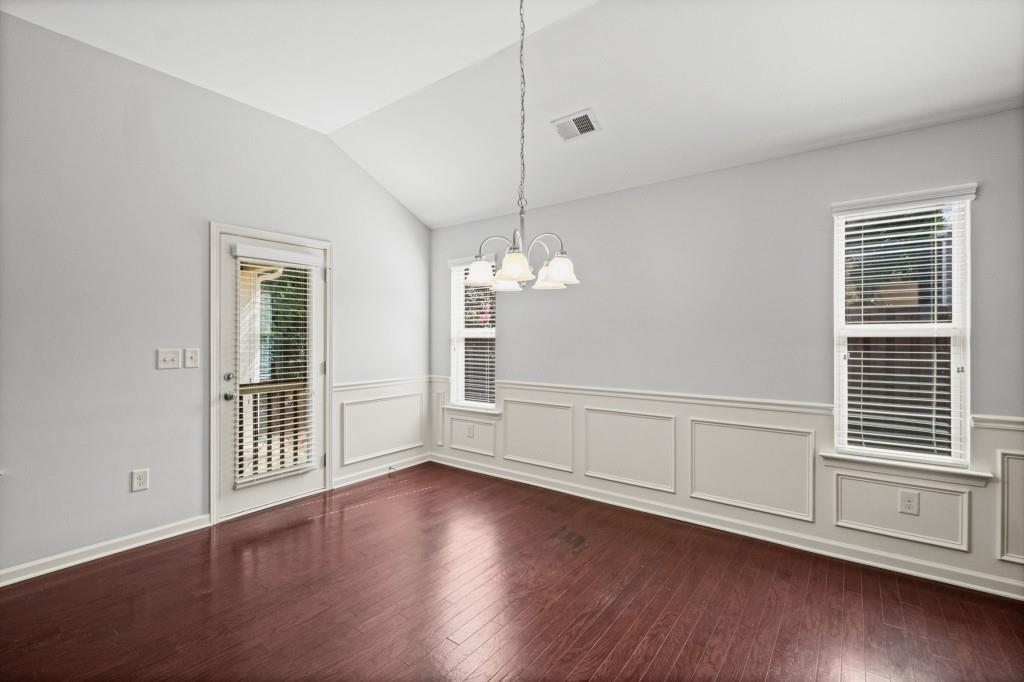 148 Cornerstone Circle Property Photo 16