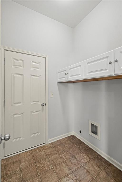 148 Cornerstone Circle Property Photo 18