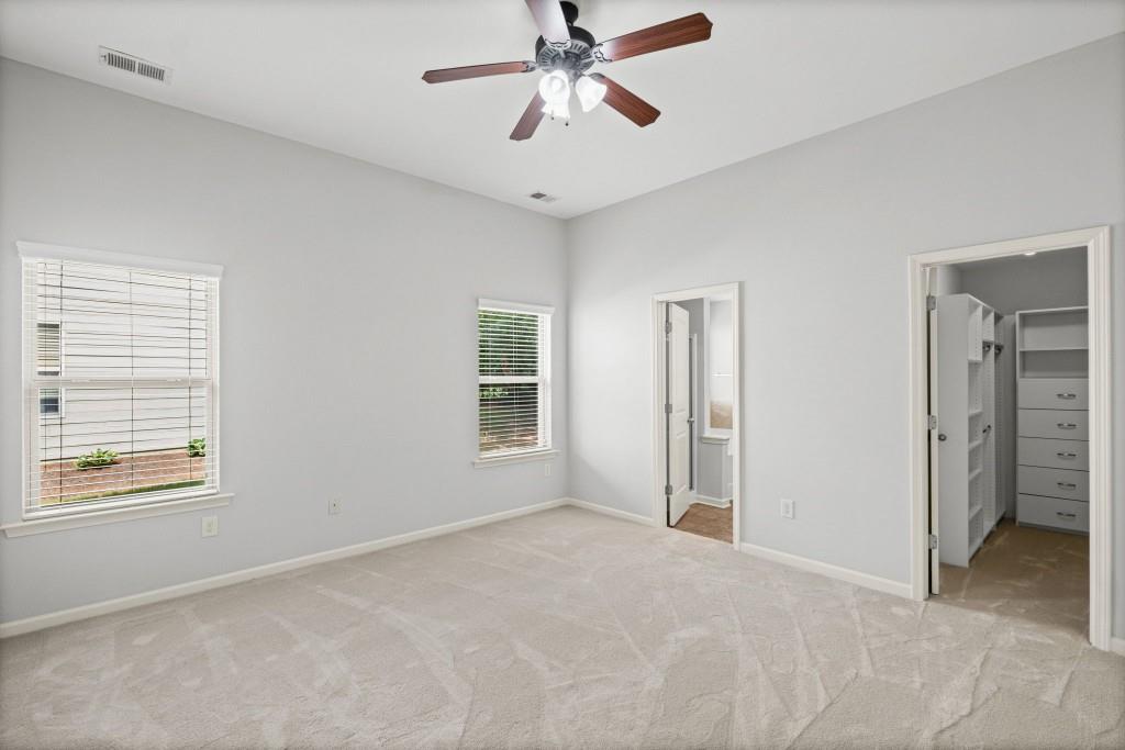 148 Cornerstone Circle Property Photo 19