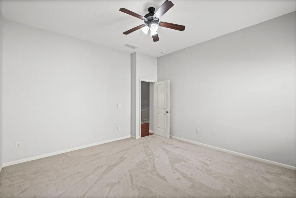 148 Cornerstone Circle Property Photo 20