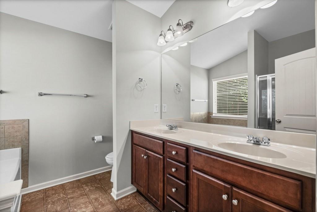 148 Cornerstone Circle Property Photo 21