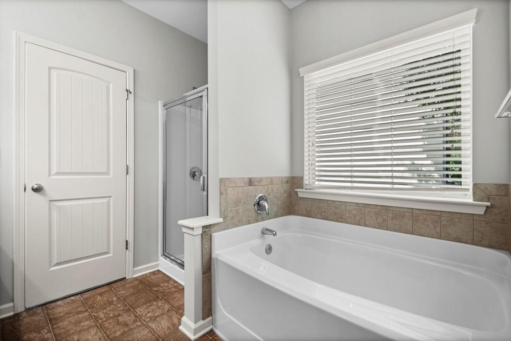 148 Cornerstone Circle Property Photo 22