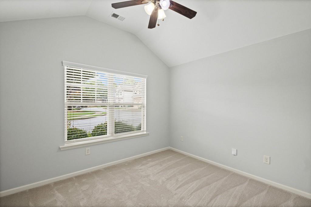 148 Cornerstone Circle Property Photo 24