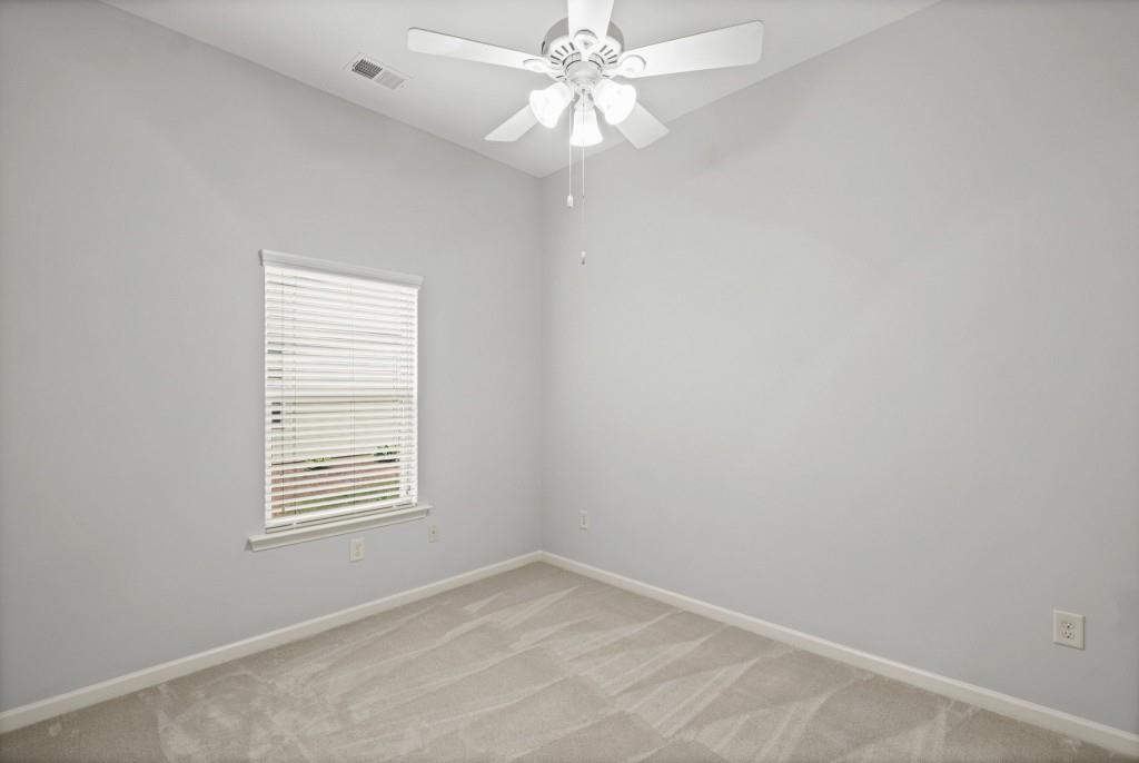 148 Cornerstone Circle Property Photo 25