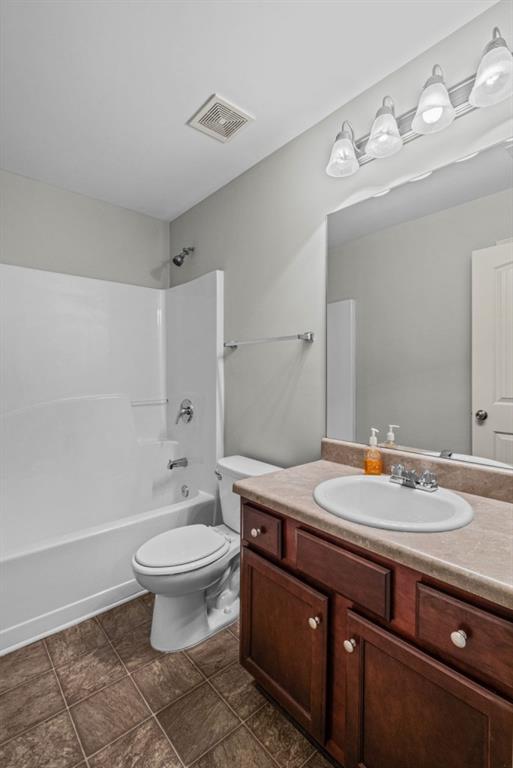 148 Cornerstone Circle Property Photo 26