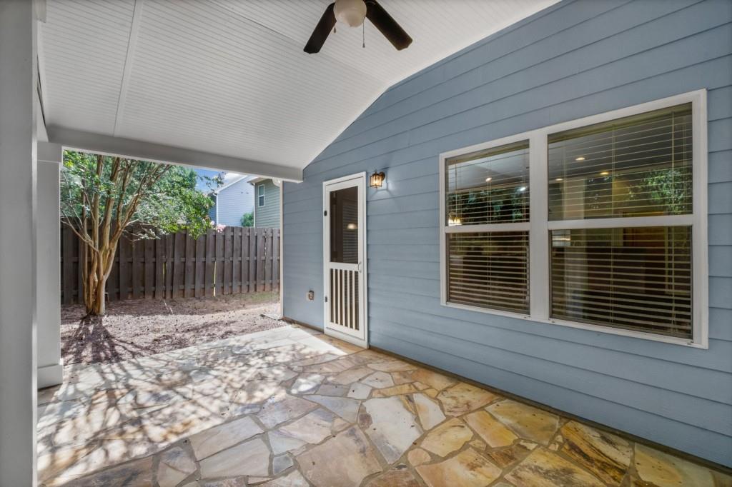 148 Cornerstone Circle Property Photo 29