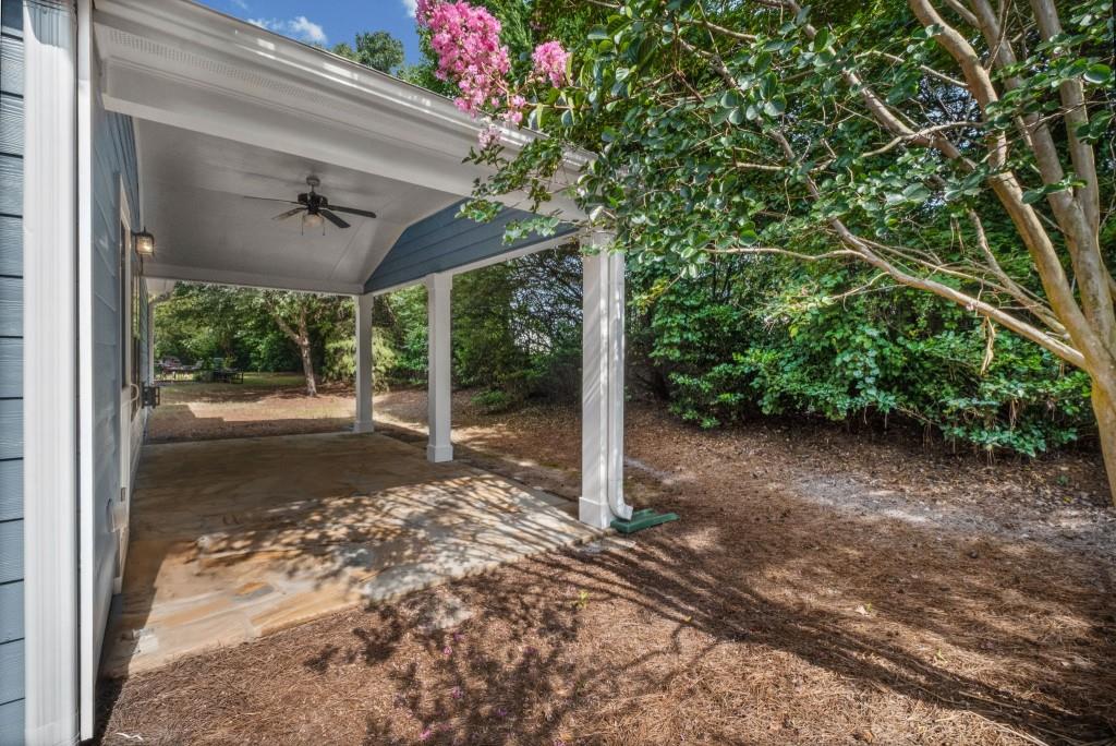 148 Cornerstone Circle Property Photo 31